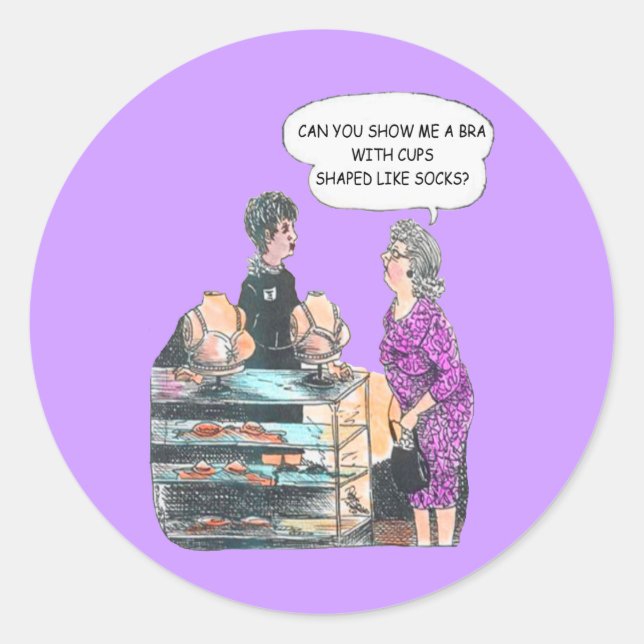 Redondo Localizando o adesivo da barra direita (Frente)