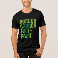 Reduzir Pegada de Carbono