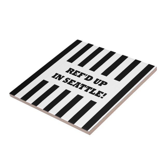 Ref. em Seattle com referências de substituição (Lateral)