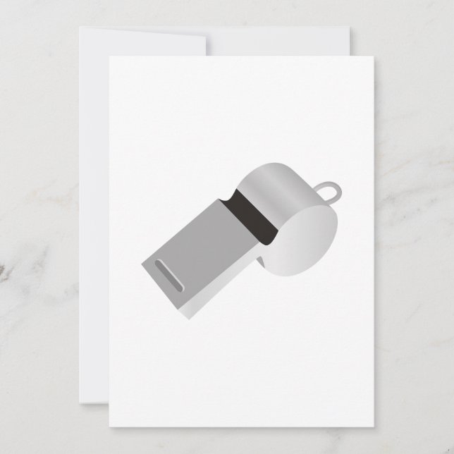 Refere Convites (Frente)