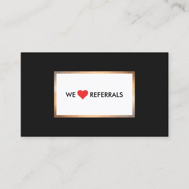 Referência de Apreciação do Cliente Red Heart 2 (Frente)