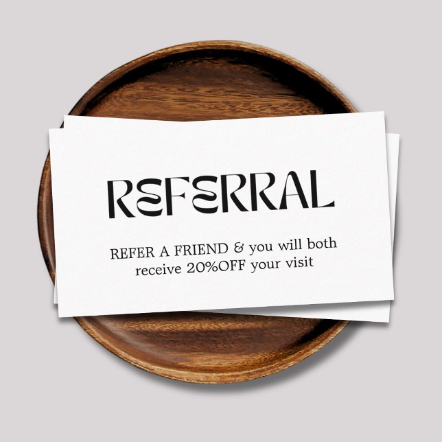 Referência de Beleza Dourada do Coração Branco Ele (Criador carregado)