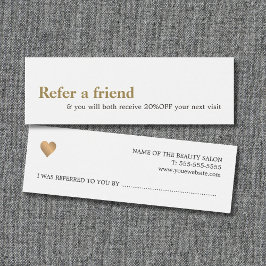 Referência de Beleza Dourada do Falso Branco Elega