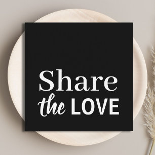 Referência de Salão de Beleza Branca Moderna e L