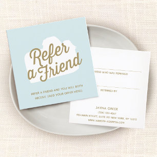 Referência do Cliente Fotografado