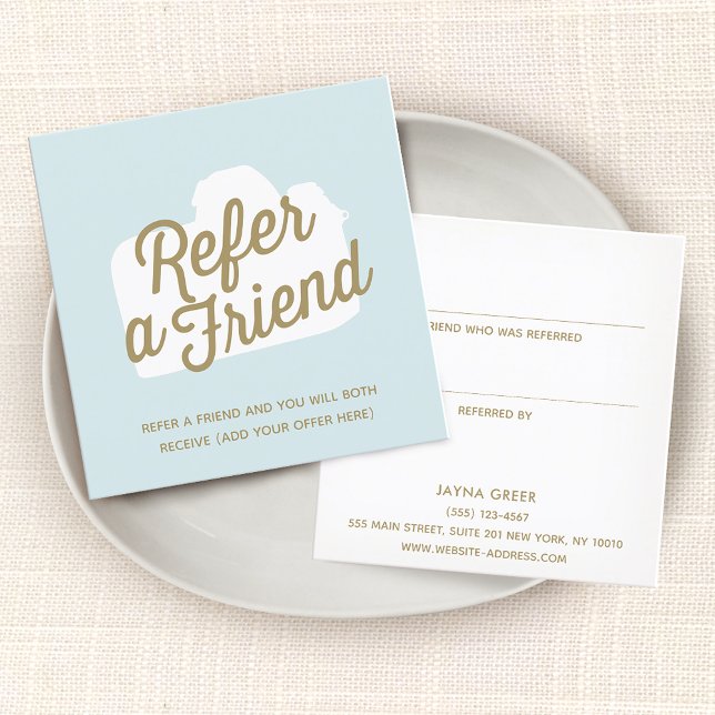 Referência do Cliente Fotografado (Criador carregado)