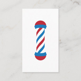 referência do pólo do barbeiro