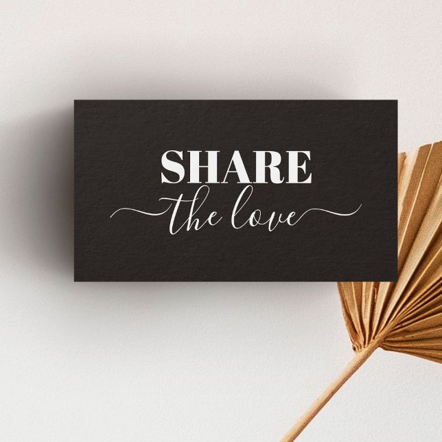 Referência moderna e elegante do Salão de Bela Bra (Criador carregado)