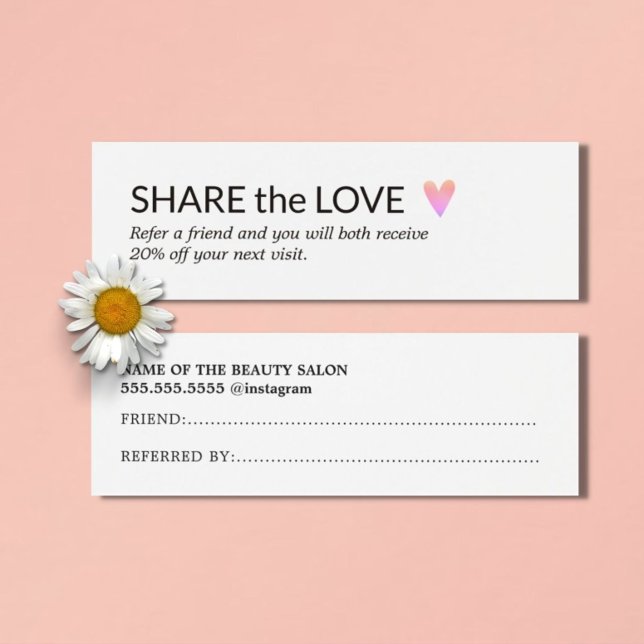 Referência Simples Elegante de Rosa Branco Branco  (Criador carregado)