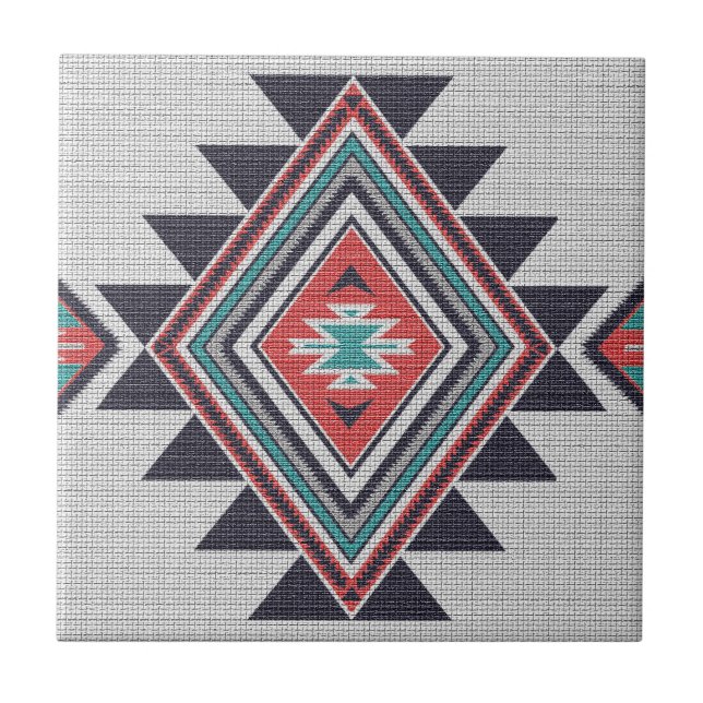 Refinado a sudoeste (Frente)