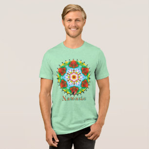 Reflex Namaste Kaleidoscope