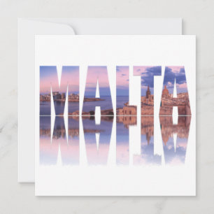 Reflexão sobre o texto da cidade antiga de La Vale