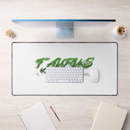 Reflexão Taurus