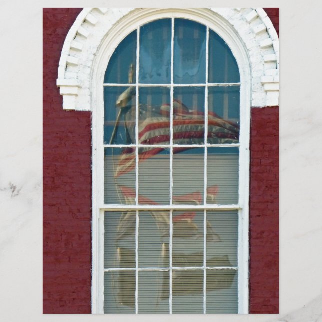 Reflexões (Frente)