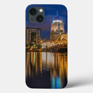 Reflexões de Pittsburgh