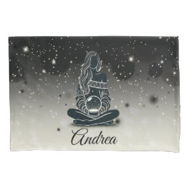 Reflexões de Stardust