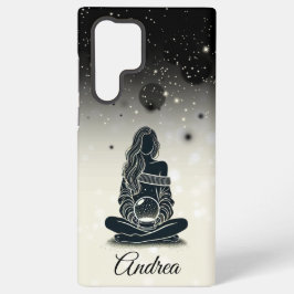 Reflexões de Stardust