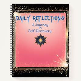 Reflexões Diárias
