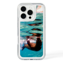 Reflexões do Leão do Mar