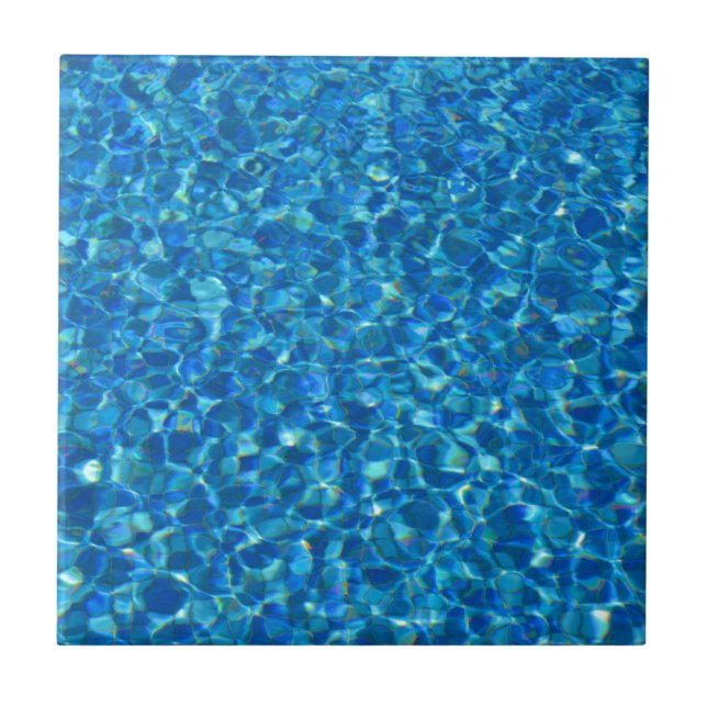 Reflexões na Parte Inferior (Frente)