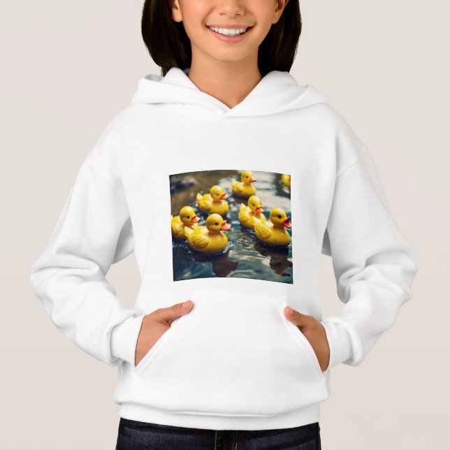 "Reflexões silenciosas" (Frente)