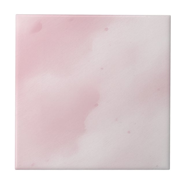 Reforma de Banheiro Cozinha com Lavagem de Aquarel (Frente)