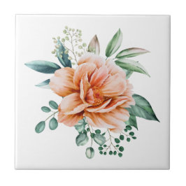 Reforma de Cozinha Banheiro Flor de Pêssego Eucali