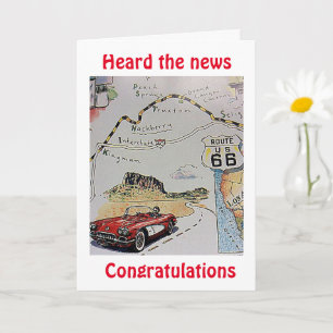 **REFORMA** HORA DE APROVEITAR O CARTÃO DE CAMINHO