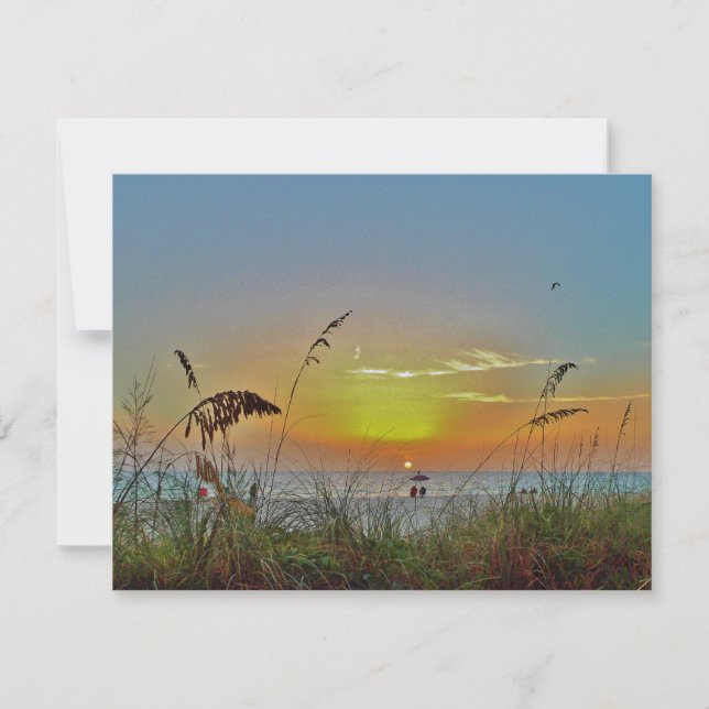 Reforma na Praia (Frente)