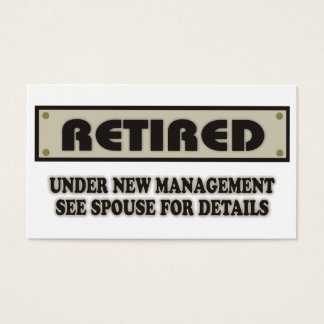 REFORMADO. Em Nova Gestão. Ver Esposa