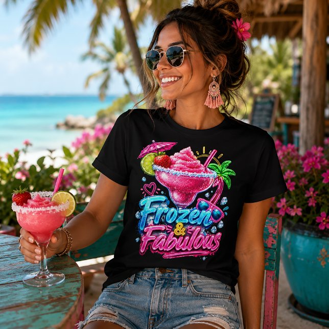 Refresco Gelado e Fabuloso (Criador carregado)