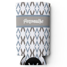 Refrigeração - Altura - Argyle