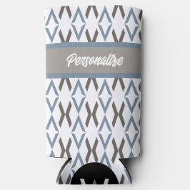 Refrigeração - Altura - Argyle