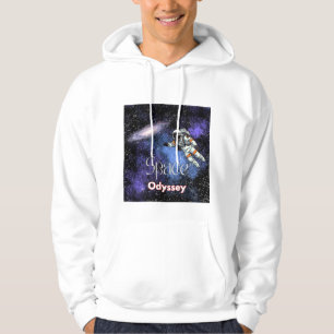 Refrigeração Básica e Camisetas Doces - Conforto D