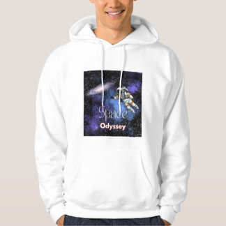 Refrigeração Básica e Camisetas Doces - Conforto D