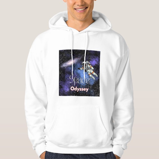 Refrigeração Básica e Camisetas Doces - Conforto D (Frente)