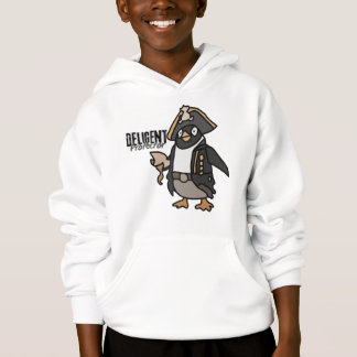 Refrigeração Minimalista legal de pinguins | Engra