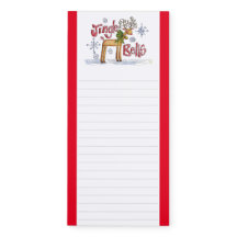 Refrigerador da rena de Bels de tinir