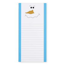 Refrigerador do inverno da cara do boneco de neve