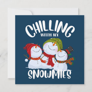 Refrigerindo Com Minhas Neves