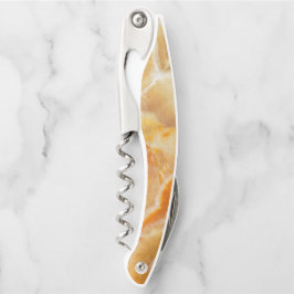 Regal Beige Faux Marble
