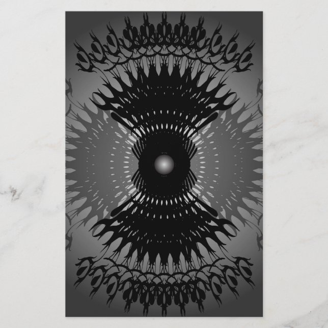 Regal Razors: Arte vetorial: (Frente)