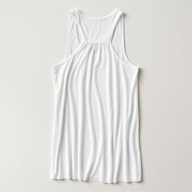 REGATA レディースデザインシャツ (Verso do Design)