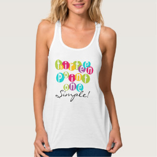 Regata 13.1 T-shirts simples