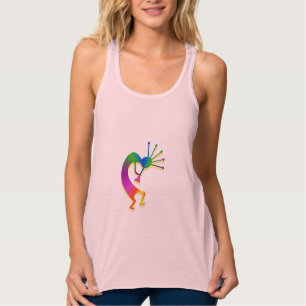 Regata 1 Kokopelli #31