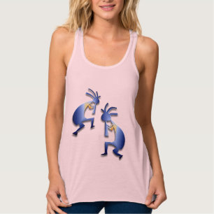 Regata 2 Kokopelli #11
