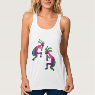 Regata 2 Kokopelli #29