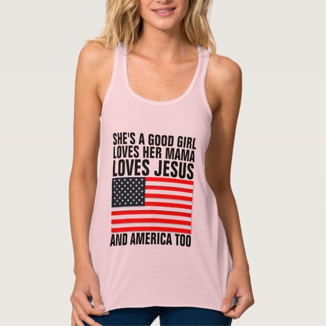 Regata 4 DE JULHO Damas T-Shirts, (Frente)