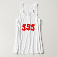 555