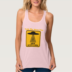 Regata a abducção estrangeira - tome-me com você